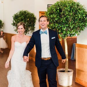 Meet your Posher, Eli